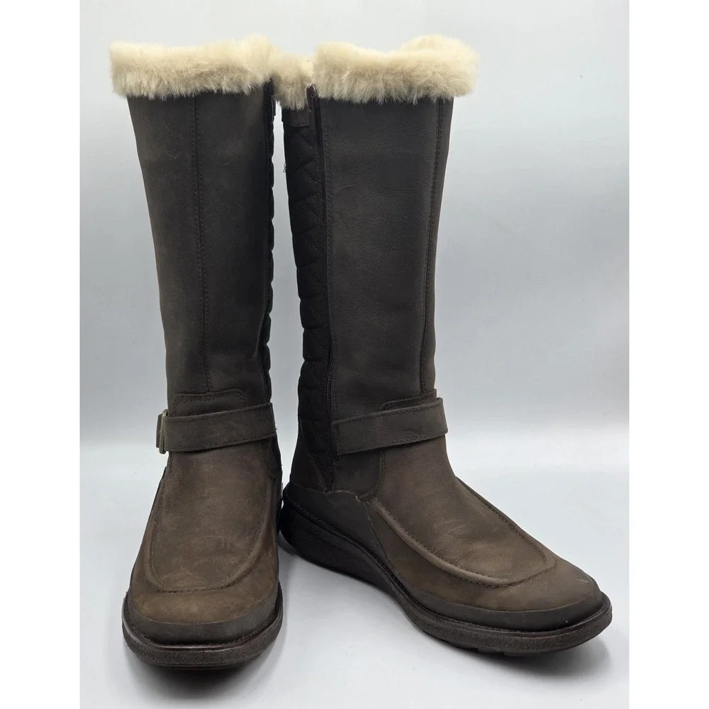 Merrell good women